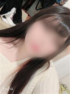 なつき とんとん拍子（都城/デリヘル）