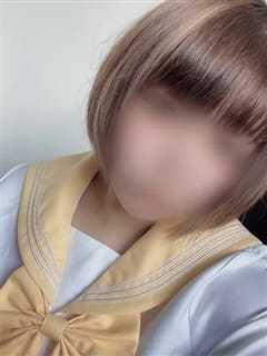 なつめ とんとん拍子（都城/デリヘル）