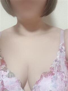 はづき とんとん拍子（都城/デリヘル）