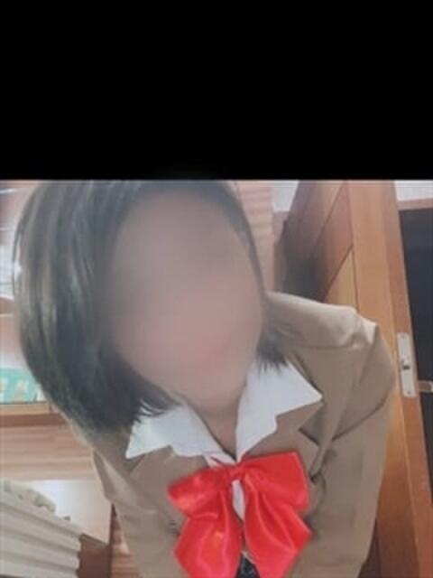 くみ とんとん拍子（デリヘル）