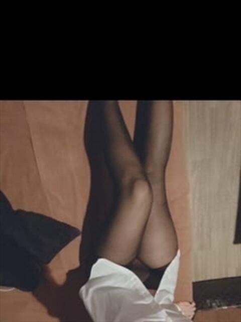 くみ とんとん拍子（デリヘル）