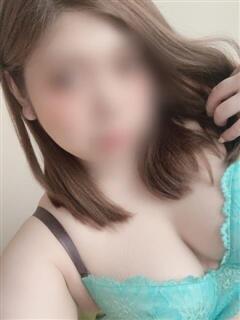 ゆずき とんとん拍子（都城/デリヘル）