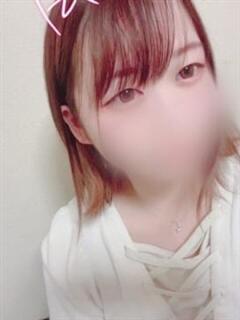 めるる とんとん拍子（都城/デリヘル）