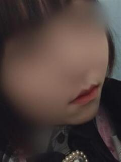 あゆ とんとん拍子（都城/デリヘル）