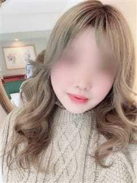 のあ とんとん拍子（デリヘル）