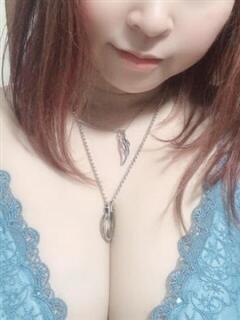 あき とんとん拍子（都城/デリヘル）