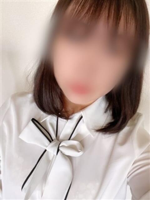 はる とんとん拍子（デリヘル）