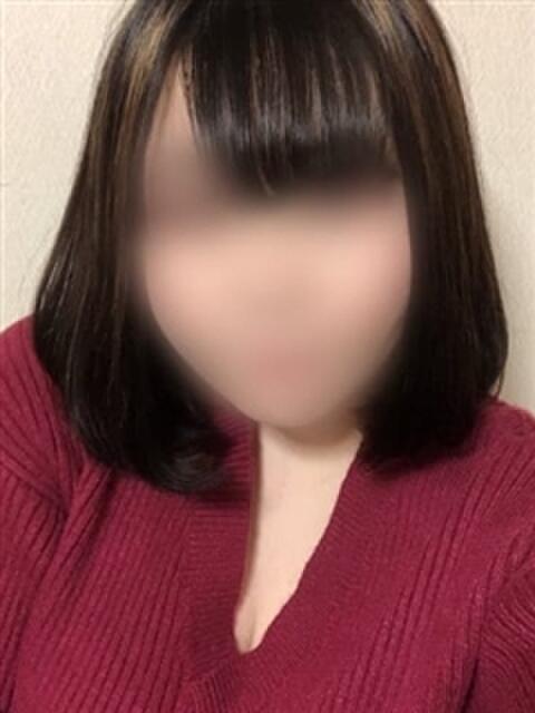 なる とんとん拍子（デリヘル）