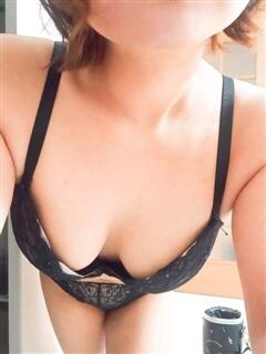 ありさ とんとん拍子（都城/デリヘル）