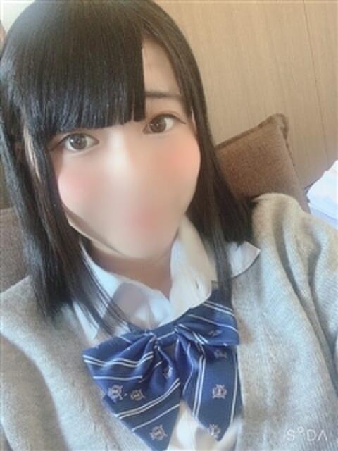 はるあ とんとん拍子（デリヘル）