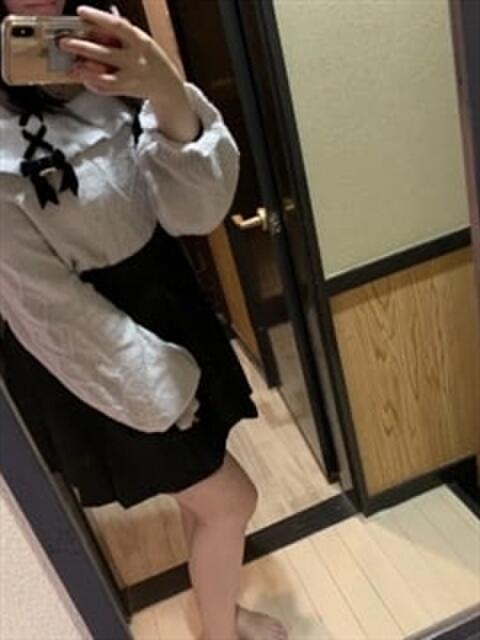 はるあ とんとん拍子（デリヘル）