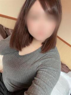 あずは とんとん拍子（都城/デリヘル）