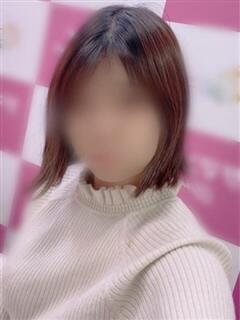 りみか とんとん拍子（都城/デリヘル）