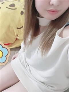 せりは とんとん拍子（都城/デリヘル）