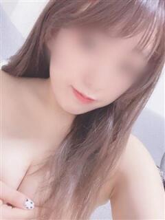 みちる とんとん拍子（都城/デリヘル）