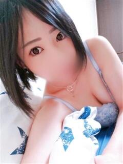 ともか とんとん拍子（都城/デリヘル）