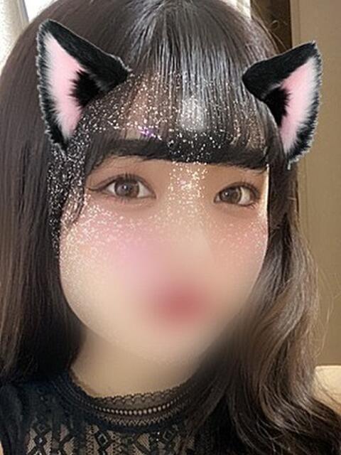 みい びちょ美女（デリヘル）