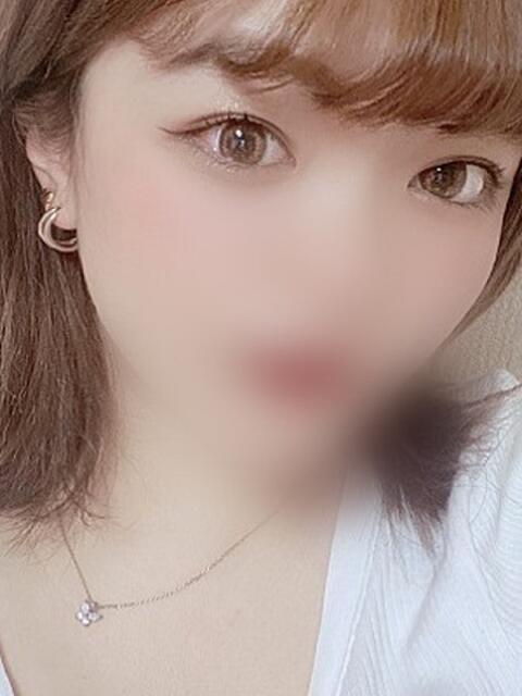 みい びちょ美女（デリヘル）