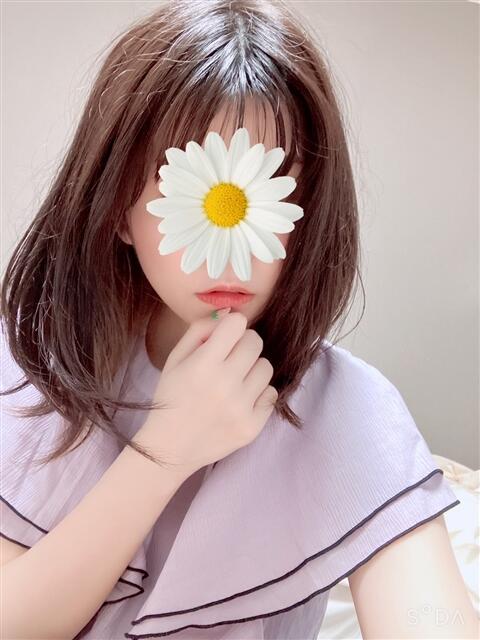 浅井なぎ Marigold～マリーゴールド（【非風俗】メンズエステ）