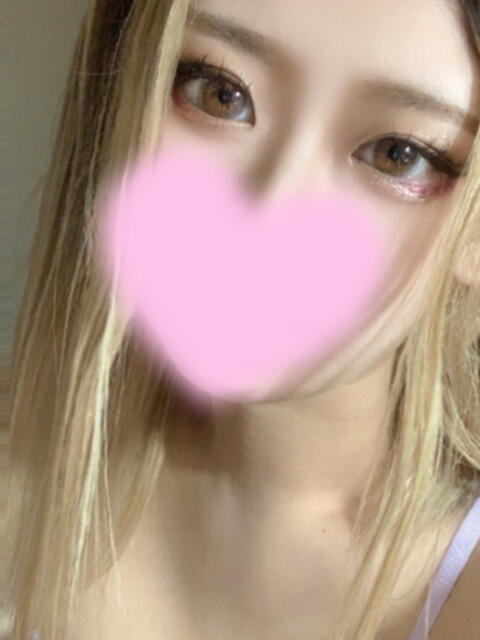 いの YDHやまぐちデリバリーヘルス（山口、新山口、防府、宇部）（デリヘル）