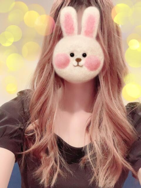 ゆりな みこすり半道場 大阪店（オナクラ）