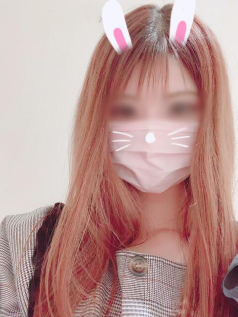 ゆりな みこすり半道場 大阪店（オナクラ）