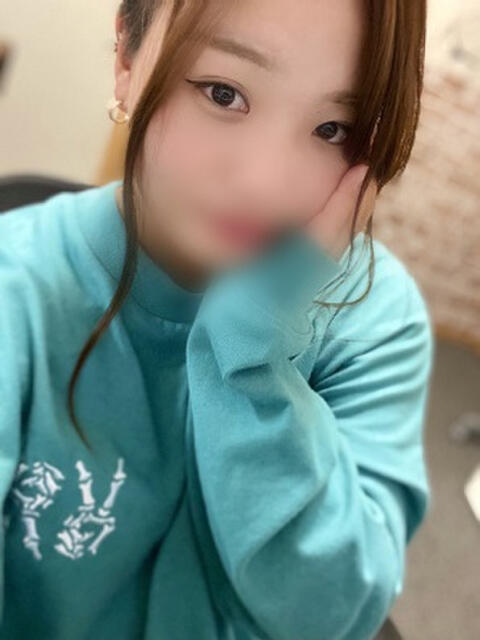 メイ おねだり！ココナッツ（出張型アロマエステ＆ヘルス）