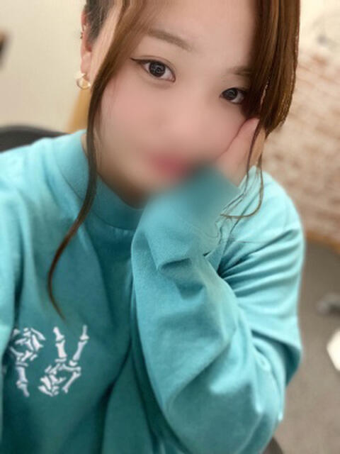 メイ 極痴女専科 eros妻～エロマ～（人妻系デリヘル）