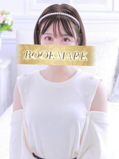 るる 京都BOOK MARK（ブックマーク）（木屋町/デリヘル）