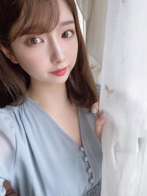 ユイカ 煌き -KIRAMEKI-(煌きグループ)(デリヘル)