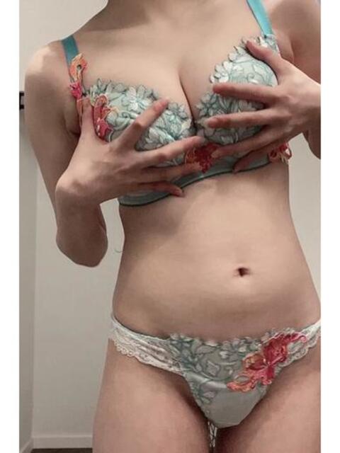 ユイカ 煌き -KIRAMEKI-(煌きグループ)(デリヘル)