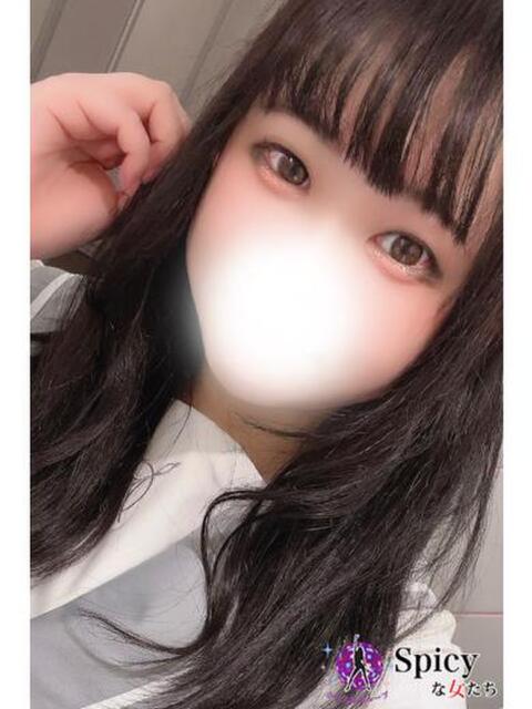 ななせ spicyな女たち（デリヘル）