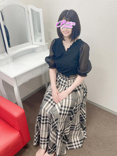 ゆず 桃色奥様 柏の情事（人妻熟女デリヘル）