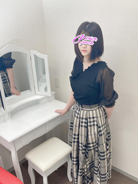 ゆず 桃色奥様 柏の情事（人妻熟女デリヘル）