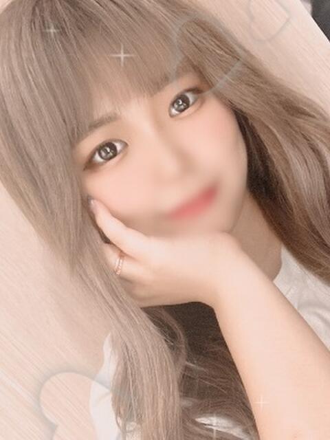 しずね☆ びちょ美女（デリヘル）