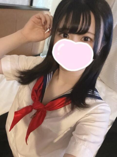 清瀬まみ JKリフレ東京 秋葉原本店（派遣リフレ）