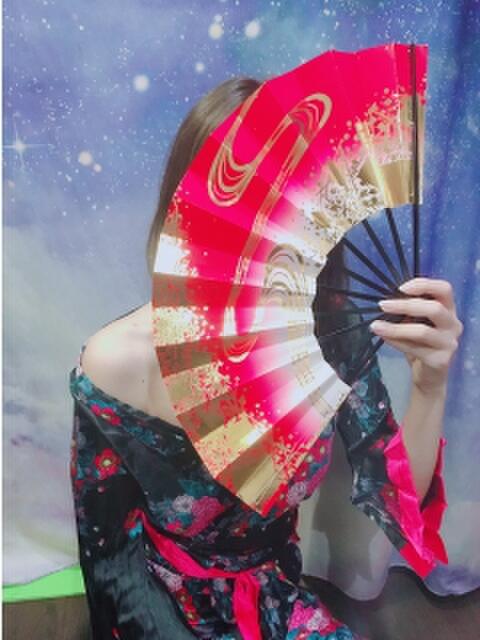 なつき 織姫(大宮)（いちゃキャバ）