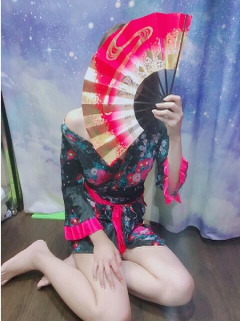 なつき 織姫(大宮)（いちゃキャバ）