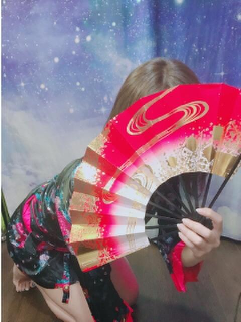 なつき 織姫(大宮)（いちゃキャバ）