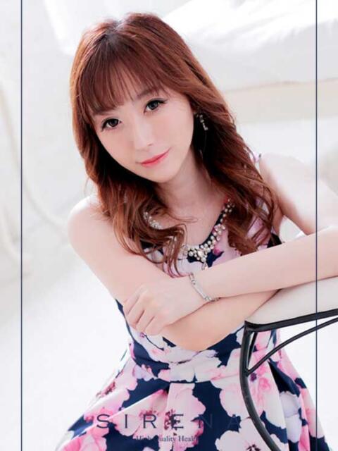 矢式　世奈 Sirena（すすきの）（ファッションヘルス）