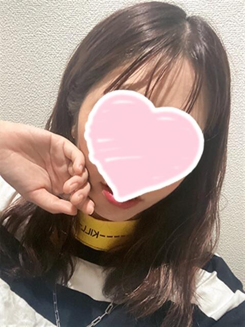 白野桃香 デリ活-マッチングデリヘル 風俗×出会い×デートクラブが融合したデリヘル！（デリヘル）