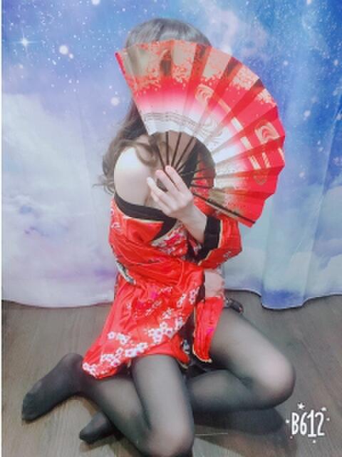 あいか 織姫(大宮)（いちゃキャバ）