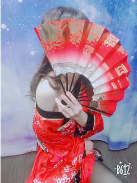 あいか 織姫(大宮)（いちゃキャバ）