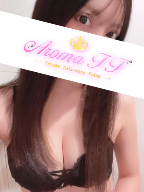 胡蝶ゆの AromaTT（アロマティーティー）（【非風俗】メンズエステ）