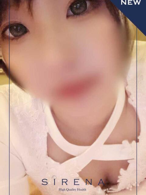 広瀬　かれん Sirena（すすきの）（ファッションヘルス）