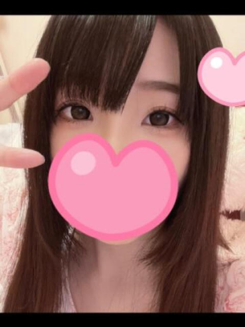 広瀬　かれん Sirena（すすきの）（ファッションヘルス）