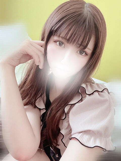 ちさ 山梨デリヘル 絆（デリヘル）