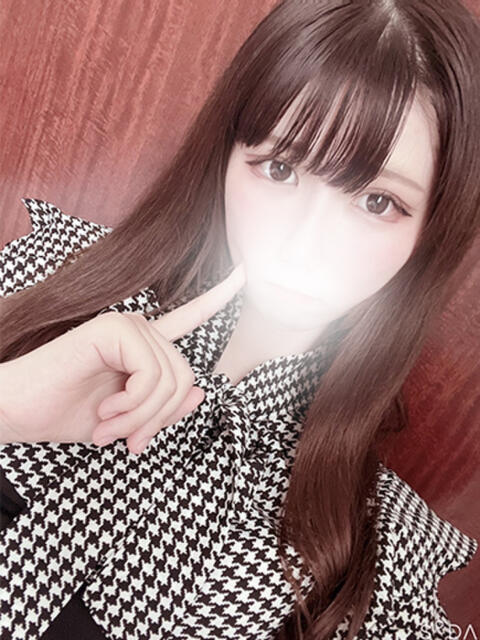 ちさ 山梨デリヘル 絆（デリヘル）