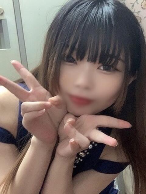 はずき 極痴女専科 eros妻~エロマ~(人妻系デリヘル)