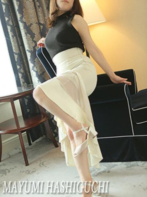 橋口真由美 Matriarch(マトリアルカ)（人妻系デリヘル）